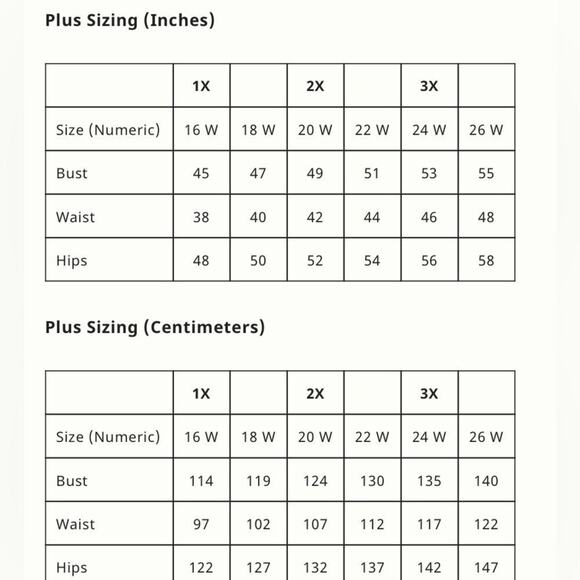 FARM RIO Anthropologie Pleated Palm Midi Pockets Dress, Plus Sizes Brand New SOO - Picture 11 of 16